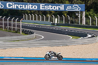 estoril;event-digital-images;motorbikes;no-limits;peter-wileman-photography;portugal;trackday;trackday-digital-images